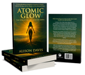 Atomic Glow Book